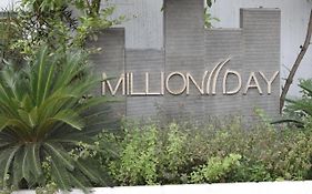 Hotel Millionday